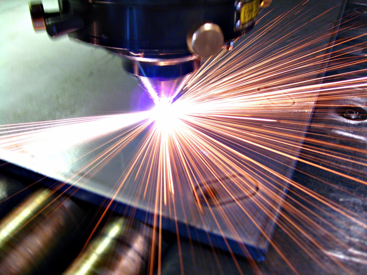 Werbeagentur Online Erwin Krinninger, Fotografie, Food-Fotografie, Folder, Werbung, Zeitung, Websites, Marketing, Linz, Agentur, Österreich, Kundenbetreuung, Speisekarten, Digital Print, Grafikdesign, Eventomaten, Messebau, Webdesign