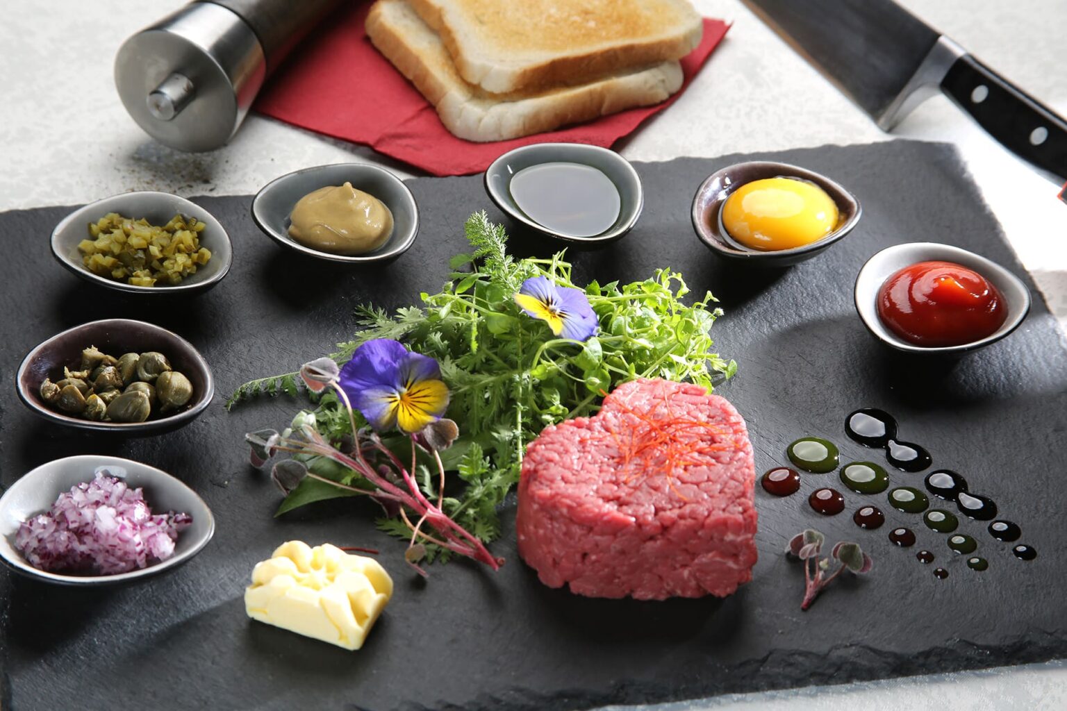 Werbeagentur Online Erwin Krinninger, Fotografie, Food-Fotografie, Folder, Werbung, Zeitung, Websites, Marketing, Linz, Agentur, Österreich, Kundenbetreuung, Speisekarten, Digital Print, Grafikdesign, Eventomaten, Messebau, Essen, Restaurant