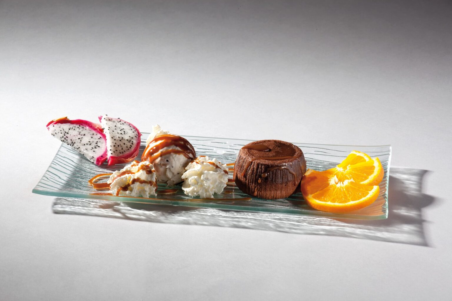 Werbeagentur Online Erwin Krinninger, Fotografie, Food-Fotografie, Folder, Werbung, Zeitung, Websites, Marketing, Linz, Agentur, Österreich, Kundenbetreuung, Speisekarten, Digital Print, Grafikdesign, Eventomaten, Messebau, Essen, Restaurant, Dessert